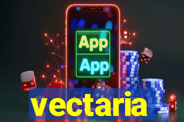 vectaria