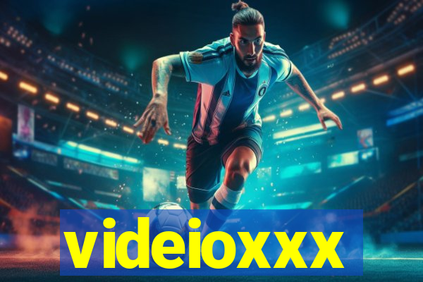 videioxxx