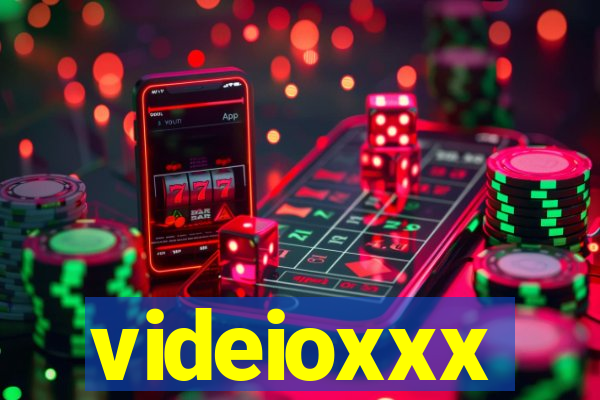 videioxxx