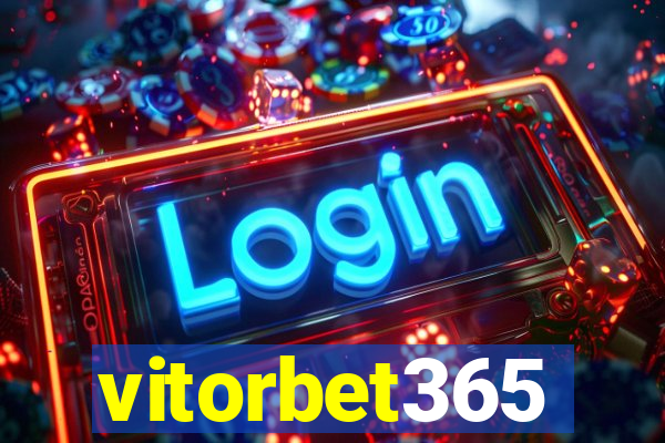 vitorbet365