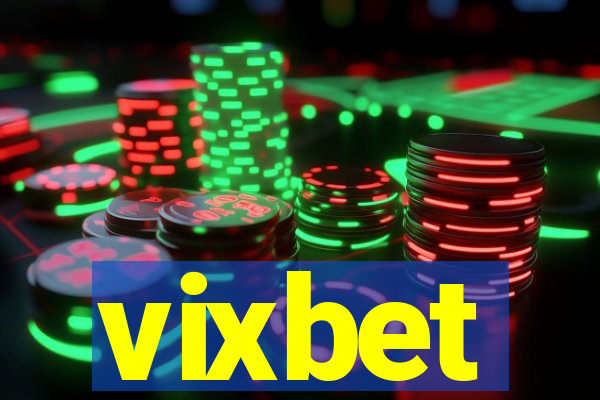 vixbet