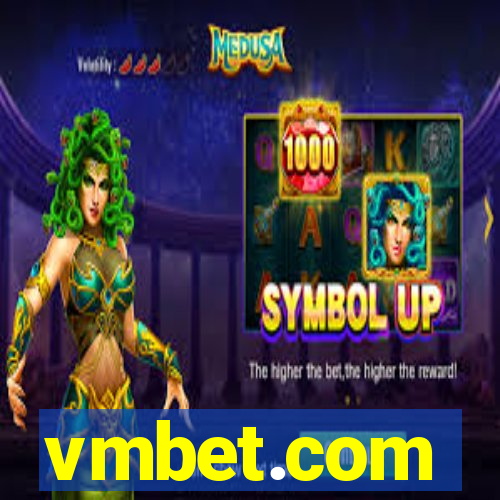 vmbet.com