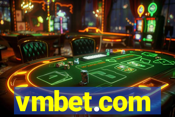 vmbet.com