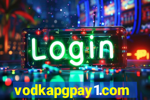 vodkapgpay1.com