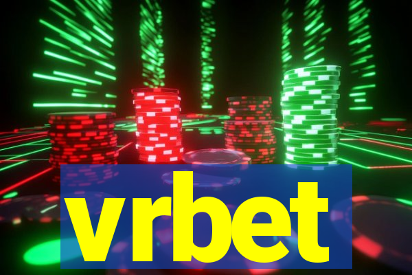 vrbet