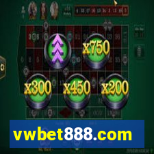 vwbet888.com