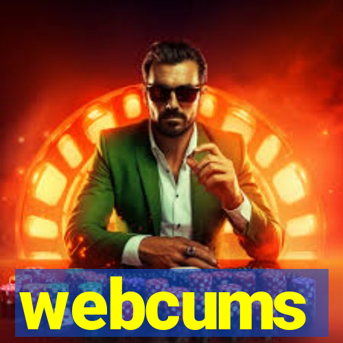 webcums