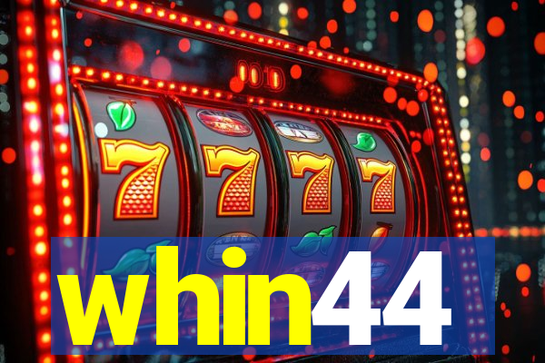 whin44