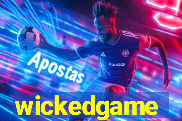 wickedgame