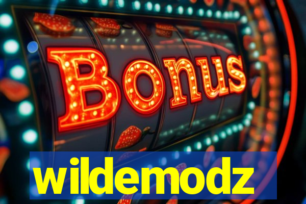 wildemodz