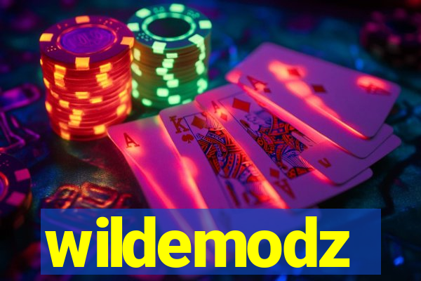 wildemodz