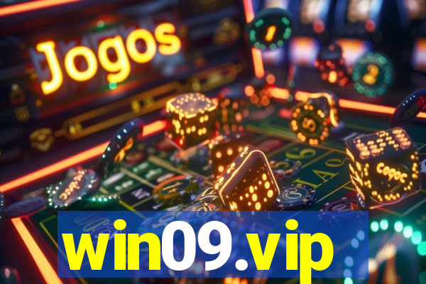 win09.vip