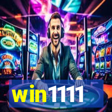 win1111