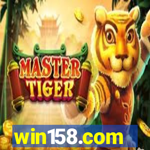 win158.com