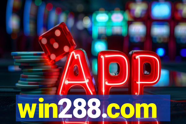 win288.com