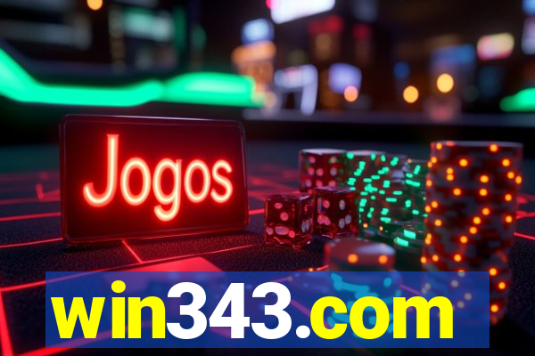 win343.com