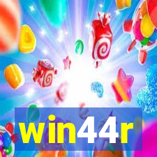 win44r