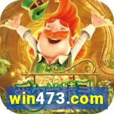 win473.com