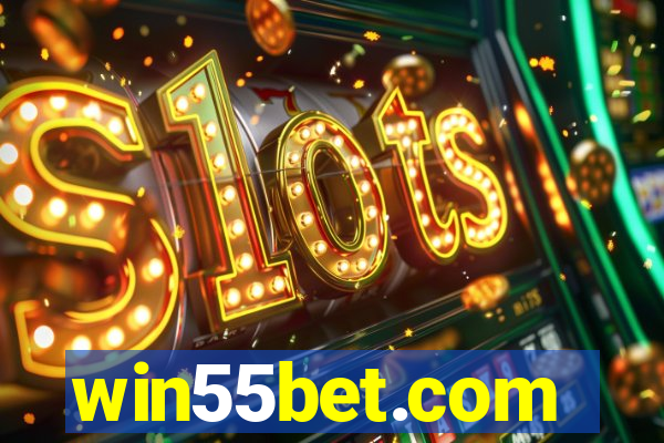 win55bet.com