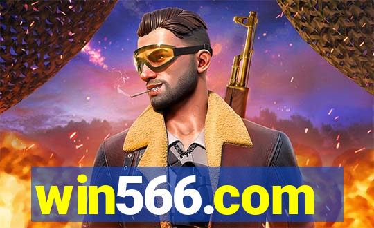 win566.com