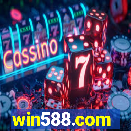 win588.com