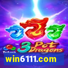 win6111.com