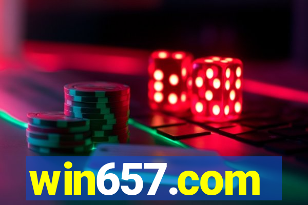 win657.com