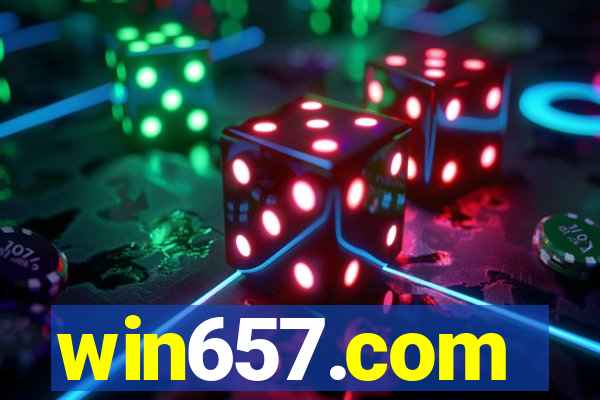 win657.com