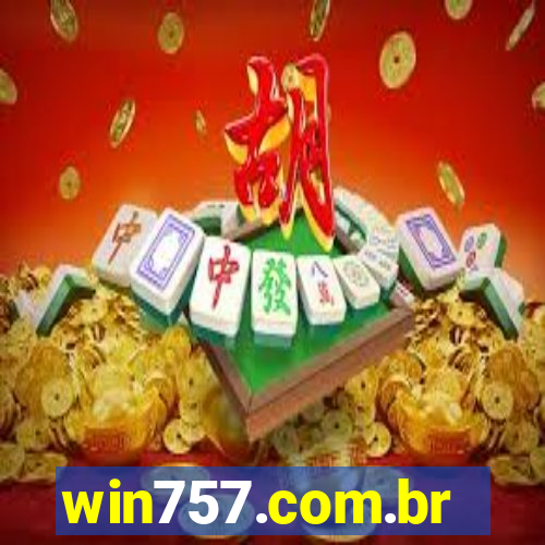 win757.com.br