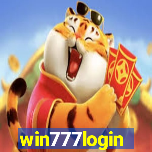 win777login