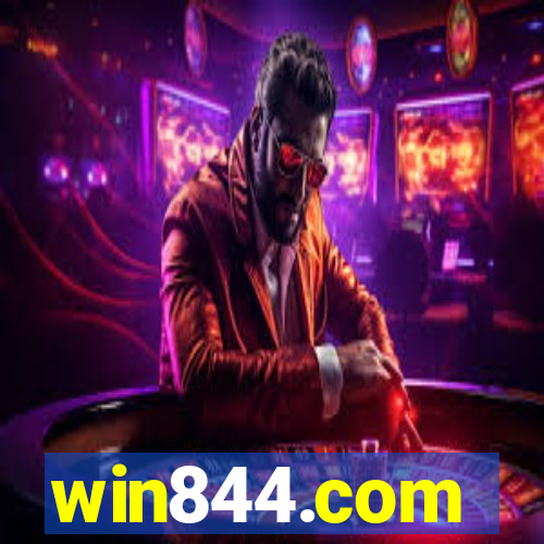 win844.com