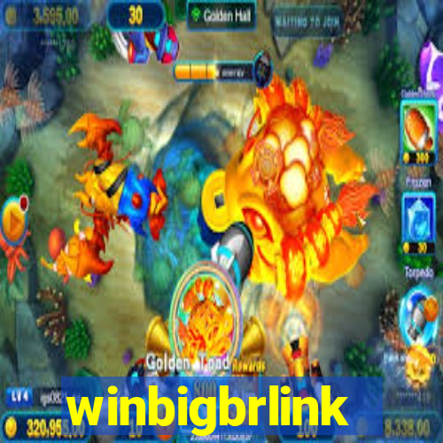 winbigbrlink