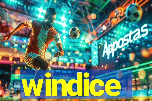 windice