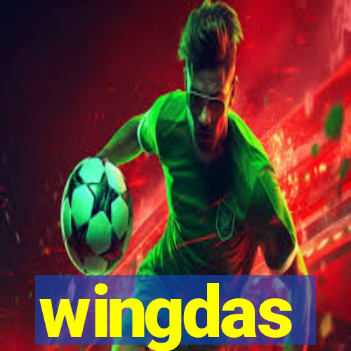 wingdas