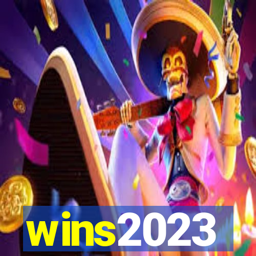 wins2023