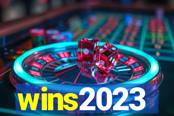 wins2023