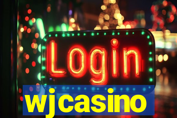 wjcasino-8