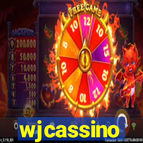 wjcassino