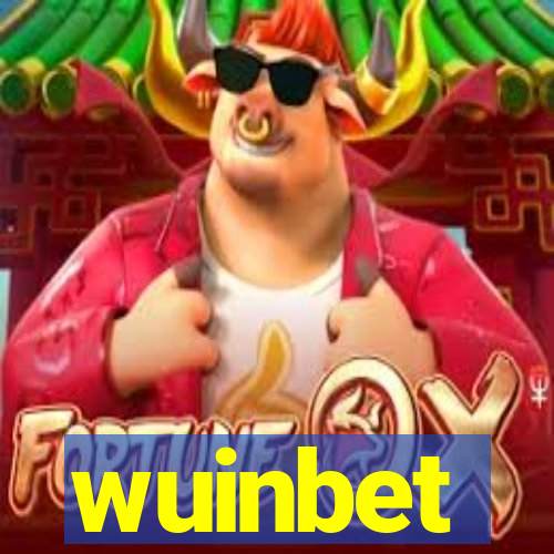 wuinbet