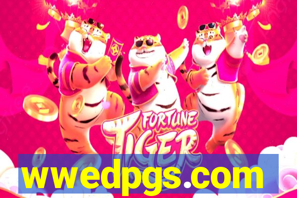 wwedpgs.com