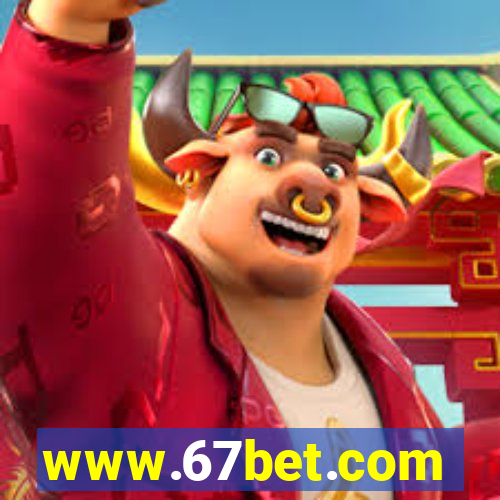 www.67bet.com