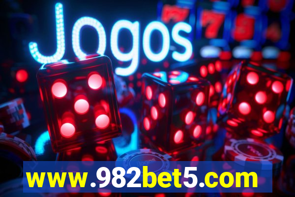 www.982bet5.com