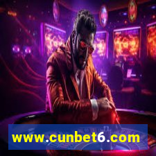 www.cunbet6.com