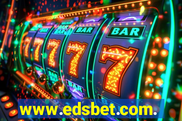 www.edsbet.com.