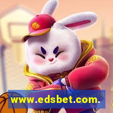 www.edsbet.com.