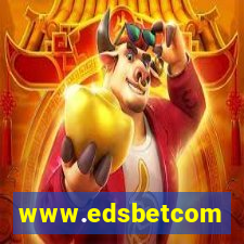 www.edsbetcom