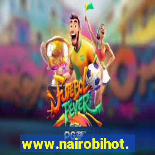 www.nairobihot.com