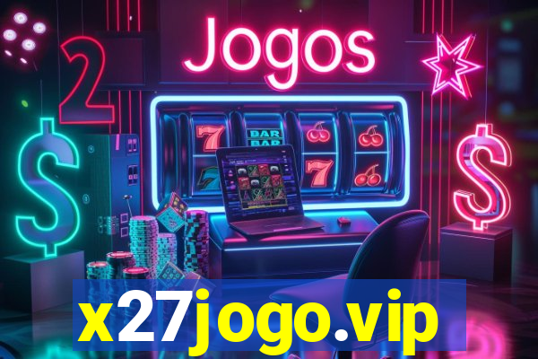 x27jogo.vip