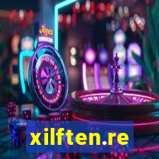 xilften.re