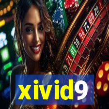 xivid9